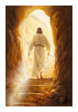 On The Third Day