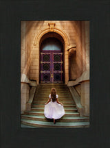 I'm Going There Someday by Greg Collins