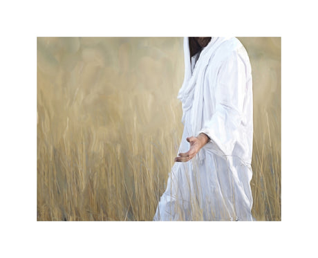 The Gatherer
