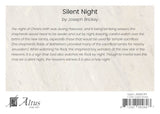 Silent Night