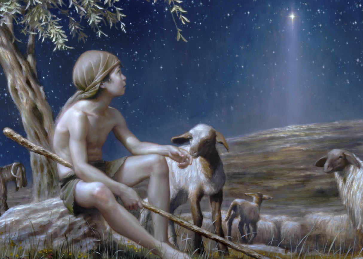 Silent Night
