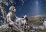 Silent Night