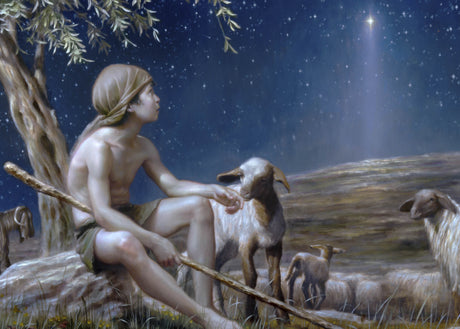 Silent Night