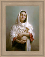 Seeking Shiloah by Joseph Brickey