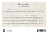 Living Christ