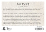 Ever Onward by Joseph Brickey