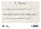 Gethsemane