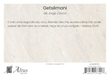 Gethsemane