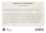 Sermon on the Mount