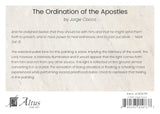Ordination of the Apostles