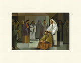 Ordination of the Apostles