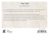 The Call