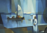 The Call