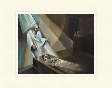 Resurrection