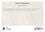 Good Shepherd