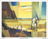 Good Shepherd