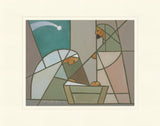 Nativity - Still Night