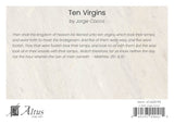Ten Virgins