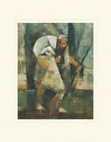 The Shepherd