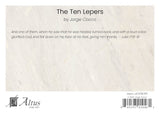 The Ten Lepers