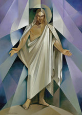 The Christus