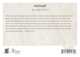 Abinadi