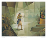 Abinadi