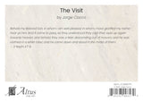 The Visit