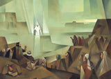 The Visit