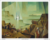 The Visit