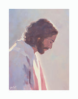 He That Liveth