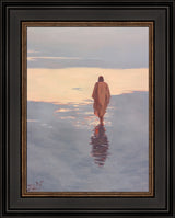 Fear Not, Only Believe