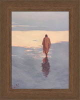 Fear Not, Only Believe