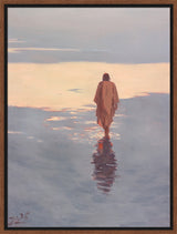 Fear Not, Only Believe