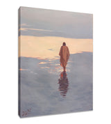 Fear Not, Only Believe