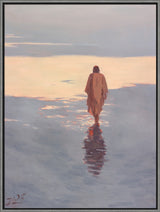 Fear Not, Only Believe