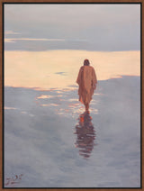 Fear Not, Only Believe