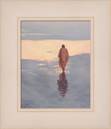 Fear Not, Only Believe