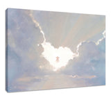 I Am the Resurrection