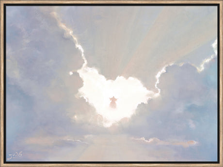 I Am the Resurrection