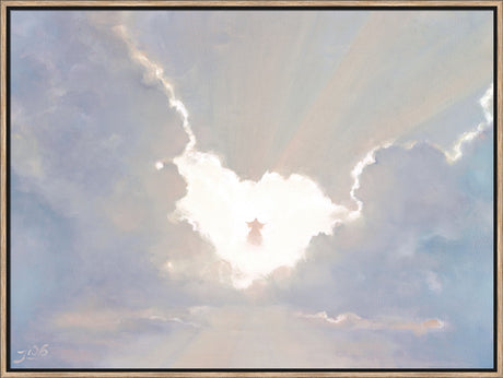 I Am the Resurrection