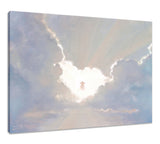 I Am the Resurrection