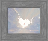 I Am the Resurrection