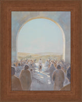Hosanna