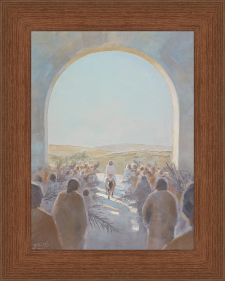 Hosanna