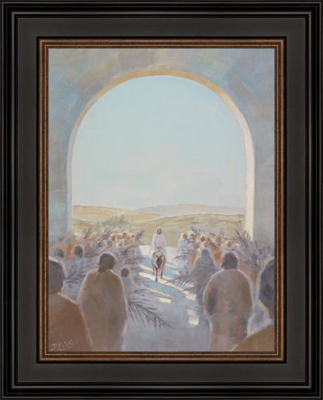 Hosanna