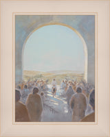 Hosanna