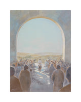 Hosanna