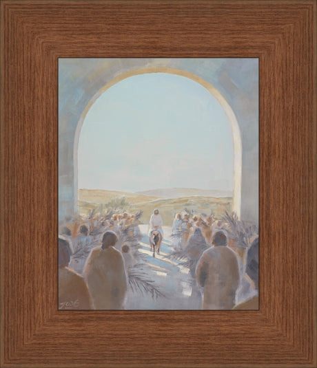 Hosanna