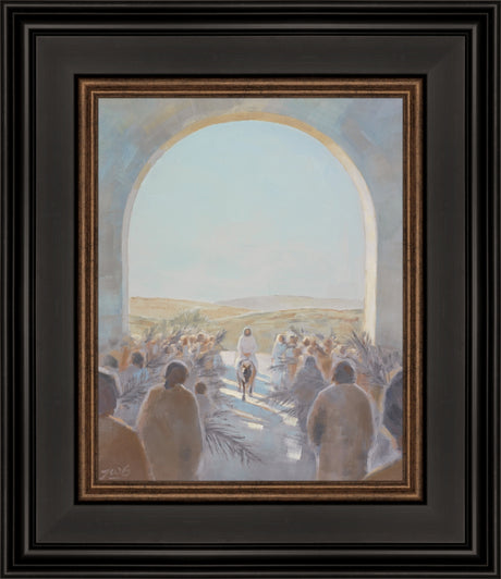 Hosanna
